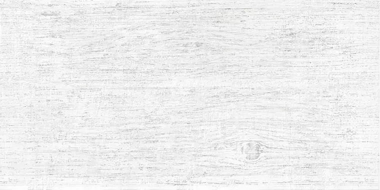 

Настенная плитка «AltaCera» Wood 50x24,9 WT9WOD00 White