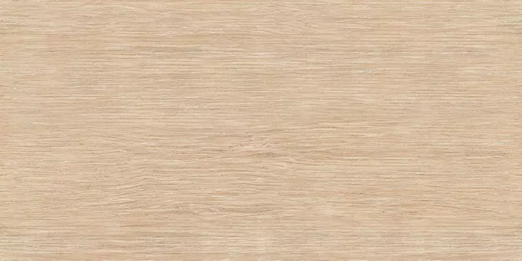 Настенная плитка «AltaCera» Wood 50x24,9 WT9WOD08 Beige