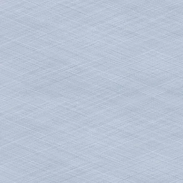Напольная плитка «Delacora» Fabric Matt. 41x41 FT4FBR13 blue