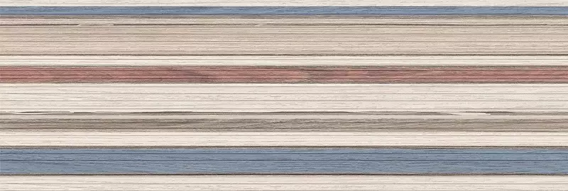 Настенная плитка «Delacora» Timber Range Matt. 75x25,3 sugar effect WT15TMG11 beige