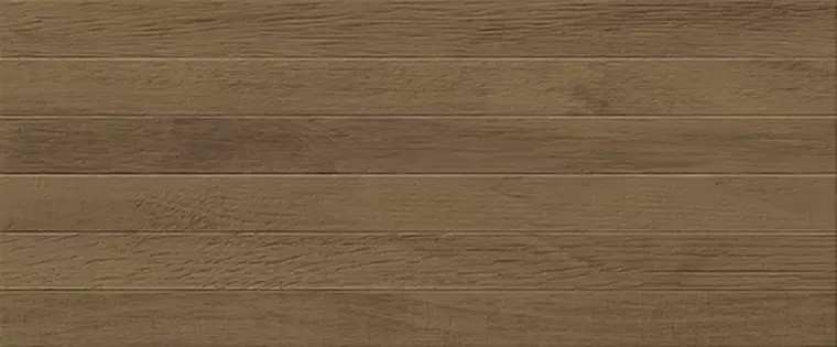 Настенная плитка «Gracia Ceramica» Quarta 04 Matt. 60x25 010100000420 brown