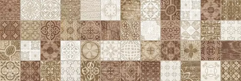 Настенная плитка «Laparet» Aspen мозаика 60x20 00-00-5-17-30-11-459