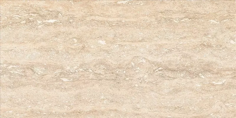 

Настенная плитка «Azori» Ascoli Matt. 63x31,5 507121201 beige