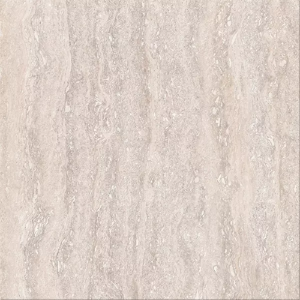 

Напольная плитка «Azori» Ascoli Matt. 42x42 507133001 grey