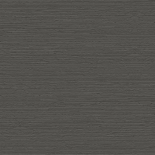 

Напольная плитка «Azori» Devore Matt. 42x42 507153001 gris