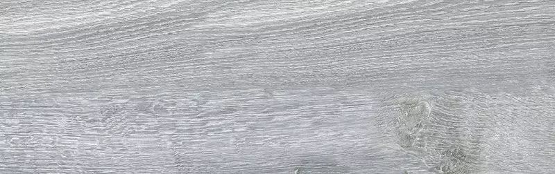 Напольная плитка «Cersanit» Northwood Matt. 59,8x18,5 NW4M092 серый