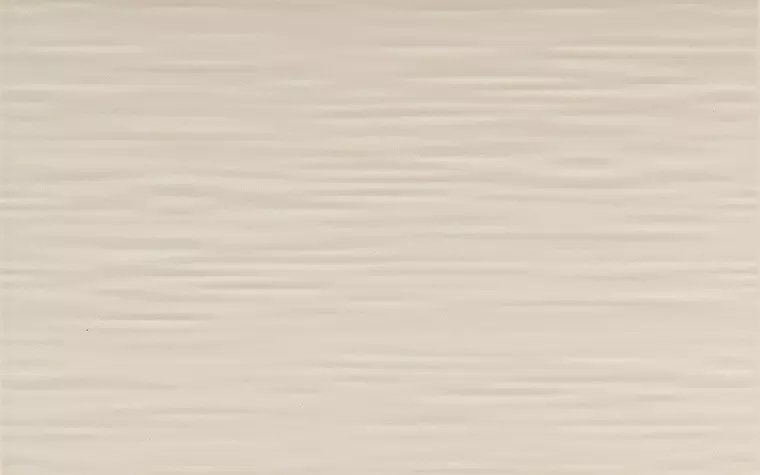 Настенная плитка «Шахтинская плитка» Сакура верх 01 40x25 010101003566 коричневый
