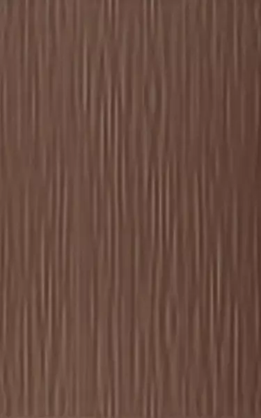 Настенная плитка «Шахтинская плитка» Сакура 02 40x25 010101003568 коричневый