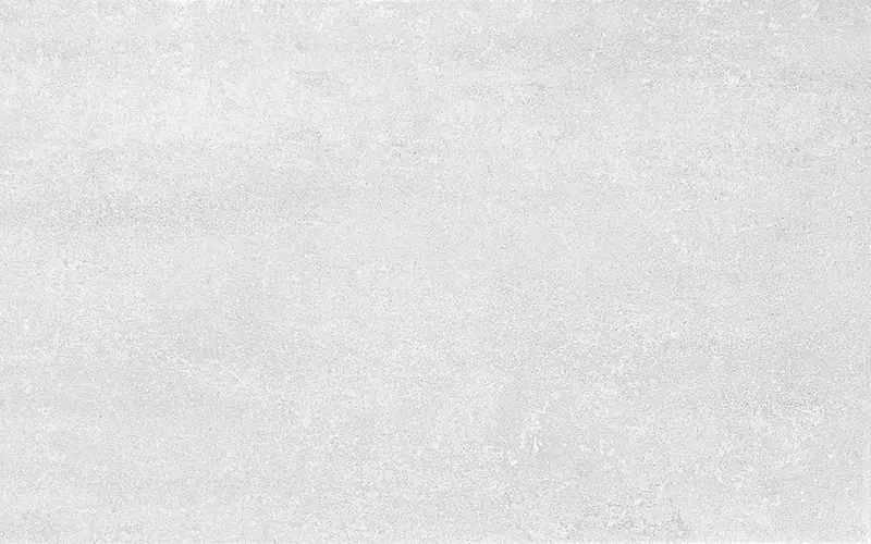 Настенная плитка «Шахтинская плитка» Картье верх 01 Matt. 40x25 010101003924 серый