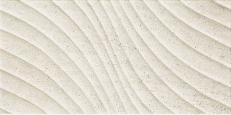 Настенная плитка «Ceramika Paradyz» Emilly Matt. 60x30 struktura  beige