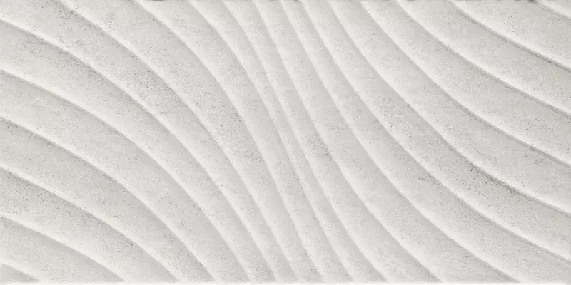 Настенная плитка «Ceramika Paradyz» Emilly Matt. 60x30 struktura  grys