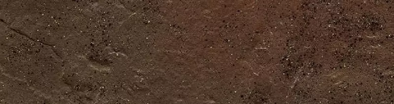 Настенная плитка «Ceramika Paradyz» Semir Brown Matt. 24,5x6,6  brown