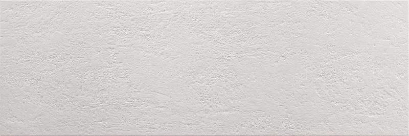 Настенная плитка «Argenta Ceramica» Light Stone Matt. 90x30  white