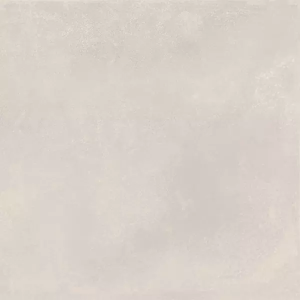 

Напольная плитка «Argenta Ceramica» Gravity Matt. 60x60 gold