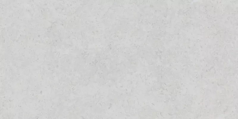 

Напольная плитка «Argenta Ceramica» Etienne Matt. 60x30 white