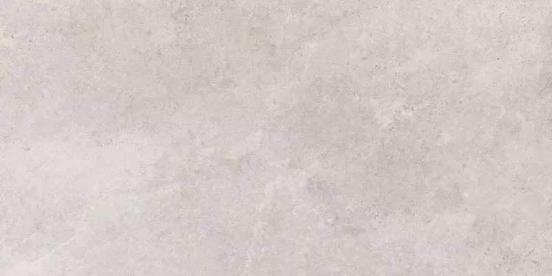Напольная плитка «Cerrad» Tacoma Matt. 119,7x59,7  white