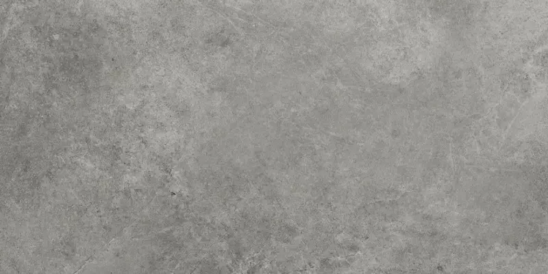Напольная плитка «Cerrad» Tacoma Matt. 119,7x59,7  grey