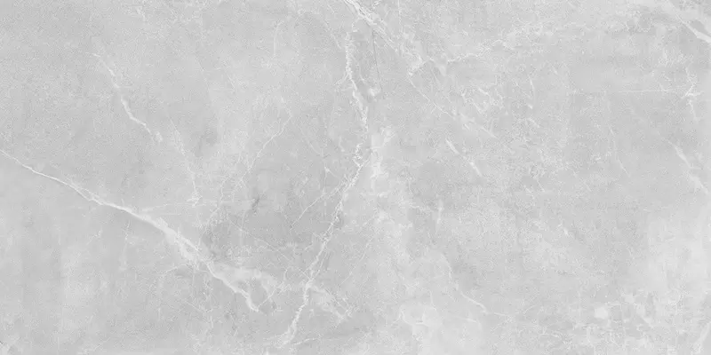 Напольная плитка «Cerrad» Maxie/Stonemood Matt. 119,7x59,7  white