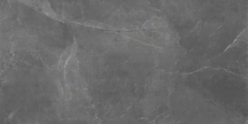 Напольная плитка «Cerrad» Maxie/Stonemood Matt. 119,7x59,7  grey