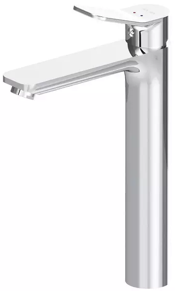 

Смеситель для раковины «Am.Pm» X-Joy F85A92000 хром