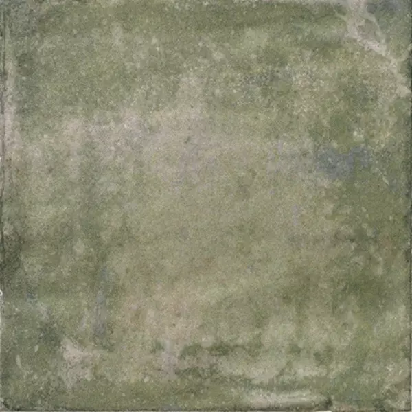 

Настенная плитка «Mainzu» Livorno 20x20 PT02472 Green