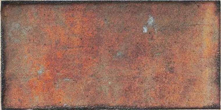 Настенная плитка «Mainzu» Esenzia  30x15 PT02548 Terra