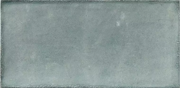 Настенная плитка «Mainzu» Esenzia 30x15 PT02547  Mare