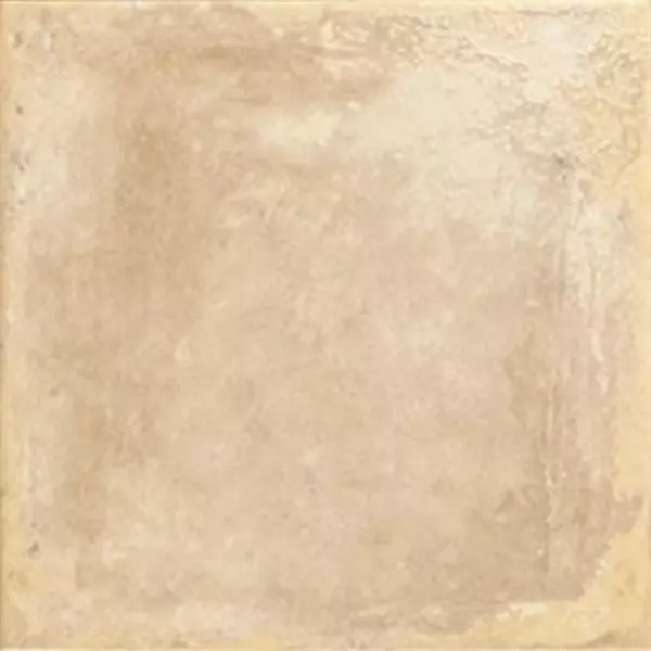 

Настенная плитка «Mainzu» Ricordi Venezziani Venezzia 20x20 PT02990 Cream