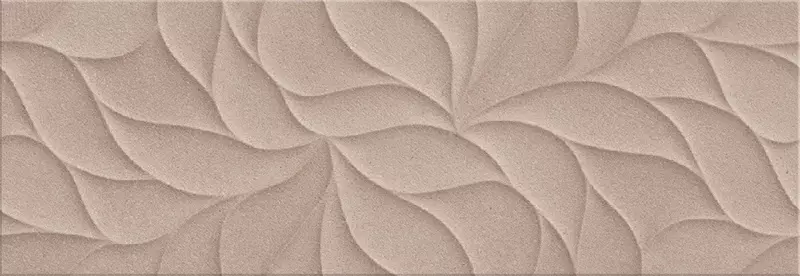 Настенная плитка «Eletto Ceramica» Odense Fiordo Matt. 70x24,2 506181102 beige