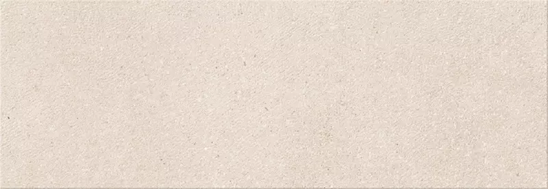 Настенная плитка «Eletto Ceramica» Odense Matt. 70x24,2 506161202 crema