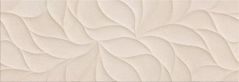 Настенная плитка «Eletto Ceramica» Odense Fiordo Matt. 70x24,2 506171201 crema