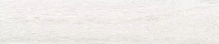 Напольная плитка «STN Ceramica» Tacora Matt Rect. 119,5x22,7 110-013-5 White