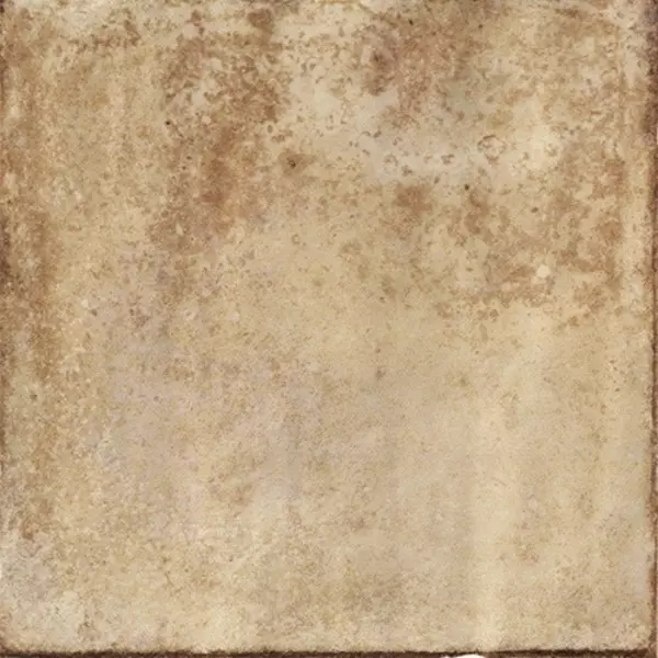 

Настенная плитка «Mainzu» Livorno 20x20 PT02470 Ocre