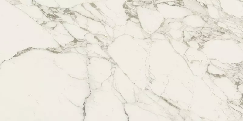 

Напольная плитка «Italon» Charme Deluxe Arabescato Matt. 120x60 610015000495 white