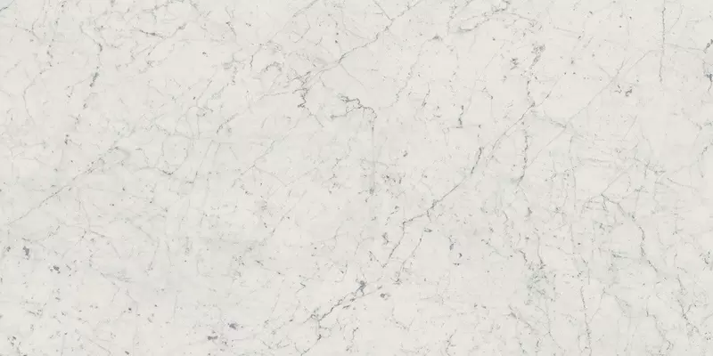 

Напольная плитка «Italon» Charme Extra Lux Glossy 120x60 610015000368 carrara
