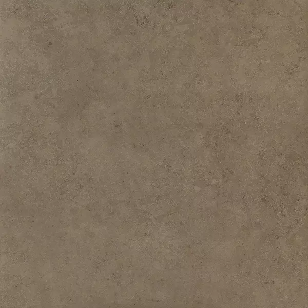 

Напольная плитка «Italon» Nova Matt. 60x60 610010000725 brown