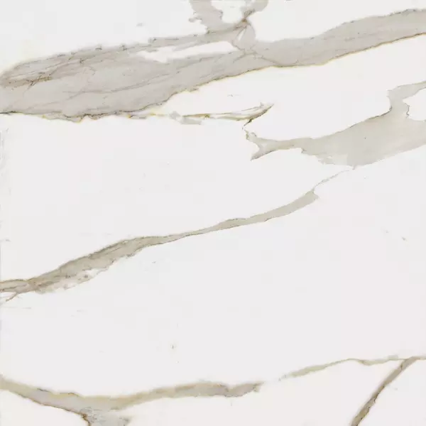 

Напольная плитка «Italon» Charme Evo Matt. 80x80 610010001679 calacatta