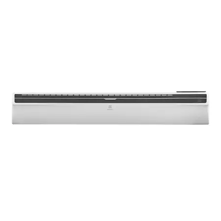 

Конвектор электрический «Electrolux» Air Plinth ECH/AG-2000 PI с термостатом белый