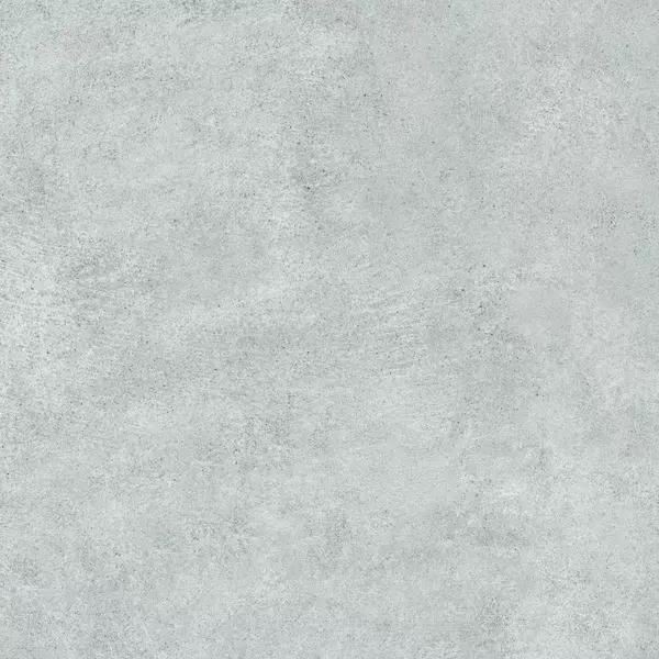 

Напольная плитка «Cersanit» Raven Matt. 42x42 RE4R092 серый