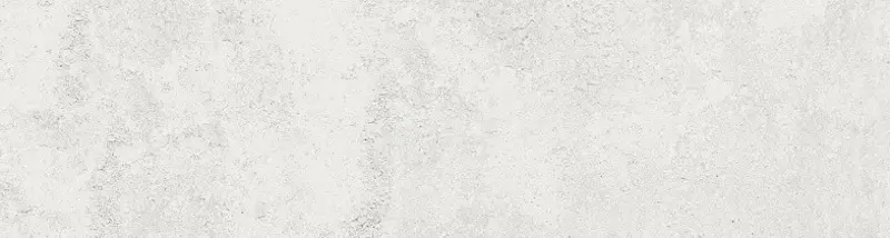 

Настенная плитка «Kerama Marazzi» Марракеш Matt. 28,5x6 26324 серый светлый