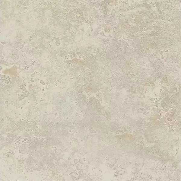 

Напольная плитка «Kerama Marazzi» Брюссель Matt. 9,8x9,8 1325S бежевый светлый