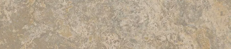 

Настенная плитка «Kerama Marazzi» Брюссель Matt. 28,5x6 26313 бежевый