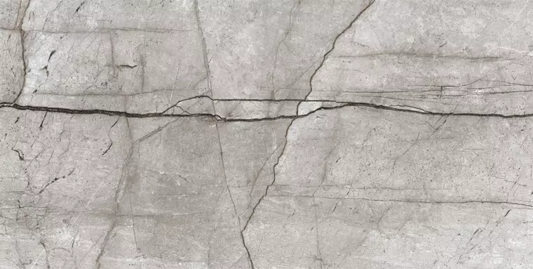 

Напольная плитка «Laparet» Obsidian Moss Gray полированный 120x60