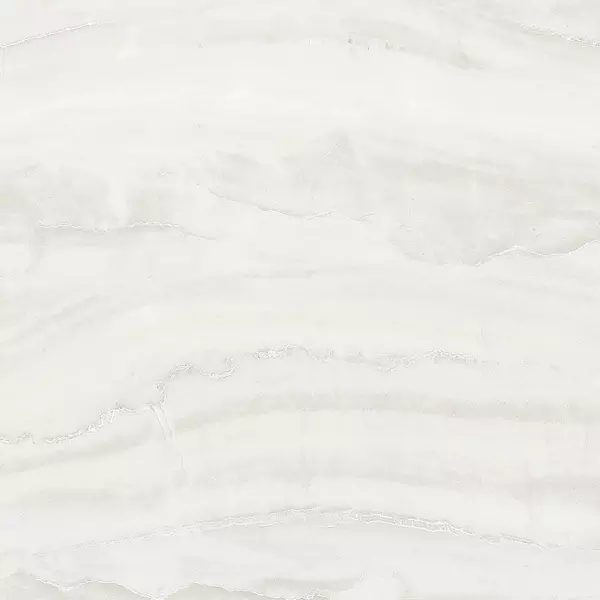 

Напольная плитка «Eletto Ceramica» Gala Ivory Glossy 42x42 508363001 серо-бежевый