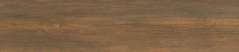 Напольная плитка «Cerrad» Aviona Matt. 80x17,5  brown