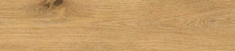 Напольная плитка «Cerrad» Listria Matt. 80x17,5  sabbia