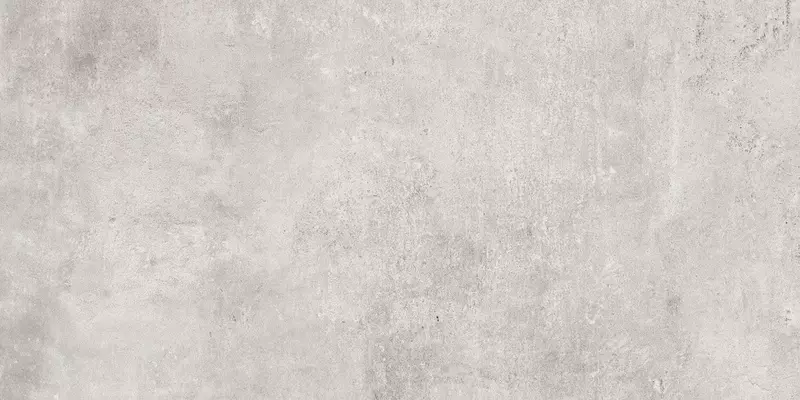 Напольная плитка «Cerrad» Softcement Matt. 119,7x59,7  white