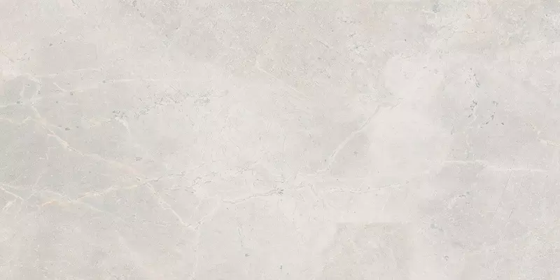 Напольная плитка «Cerrad» Masterstone Matt. 119,7x59,7  white