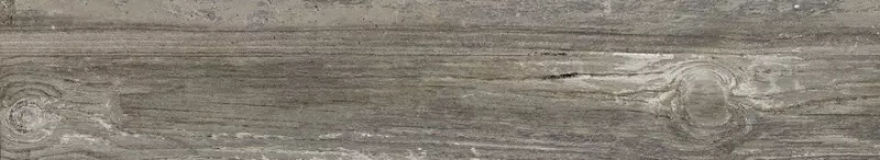 Напольная плитка «Cerrad» Notta Matt. 60x11  anthracite