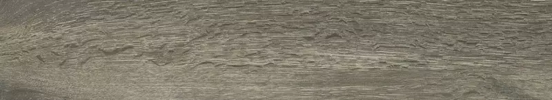 Напольная плитка «Cerrad» Tramonto Matt. 60x11  grigio